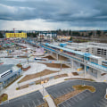 The Role of Public Affairs in Lynnwood, WA: An Expert's Perspective